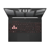 Asus TUF 15 Intel® Core™ i5 RTX 3050 Gaming Laptop