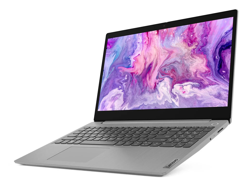 Lenovo IdeaPad 3 Intel Core i7