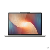 Lenovo Flex 5 AMD Ryzen 7