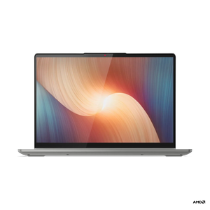 Lenovo Flex 5 AMD Ryzen 5