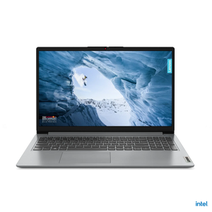 Lenovo IdeaPad 1 Intel Core i3