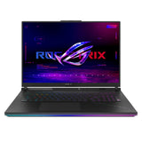 ASUS ROG Strix 18 Intel® Core™ i9 13980HX 16GB RAM 1TB SSD RTX4080 Gaming