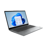 Lenovo IdeaPad 1 AMD Ryzen 3