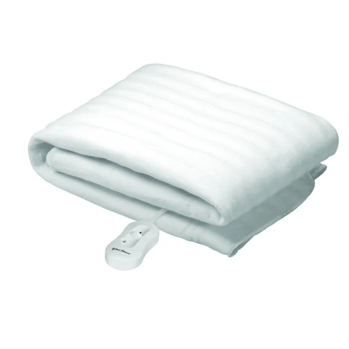 PurePleasure 3/4 Electric Blanket