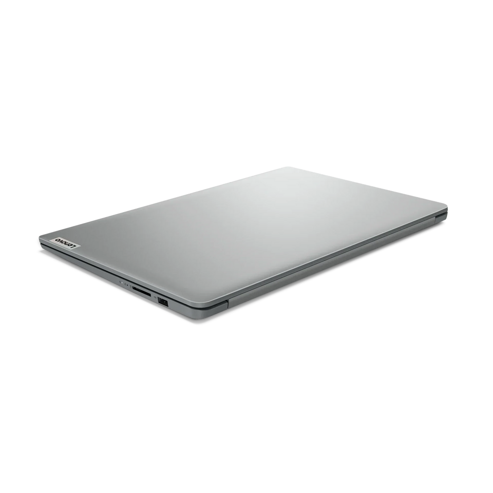 Lenovo IdeaPad 1 AMD Ryzen 3