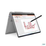 Lenovo Flex 5 Intel Core i5