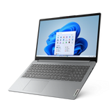 Lenovo IdeaPad 1 Intel Celeron