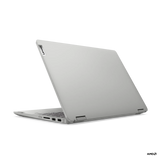 Lenovo Flex 5 AMD Ryzen 7