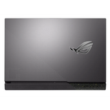 ASUS G17 AMD Ryzen™ 7 6800HX 16GB RAM and 512GB SSD RTX™ 3050 Laptop