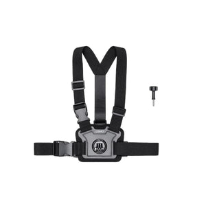 DJI Osmo Action Biking Accessory Kit