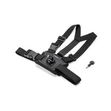 DJI Osmo Action Biking Accessory Kit