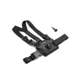 DJI Osmo Action Biking Accessory Kit