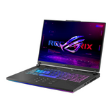 ASUS G16 Intel® Core™ i9 14900HX 16GB RAM and 1TB SSD RTX™ 4060 Laptop
