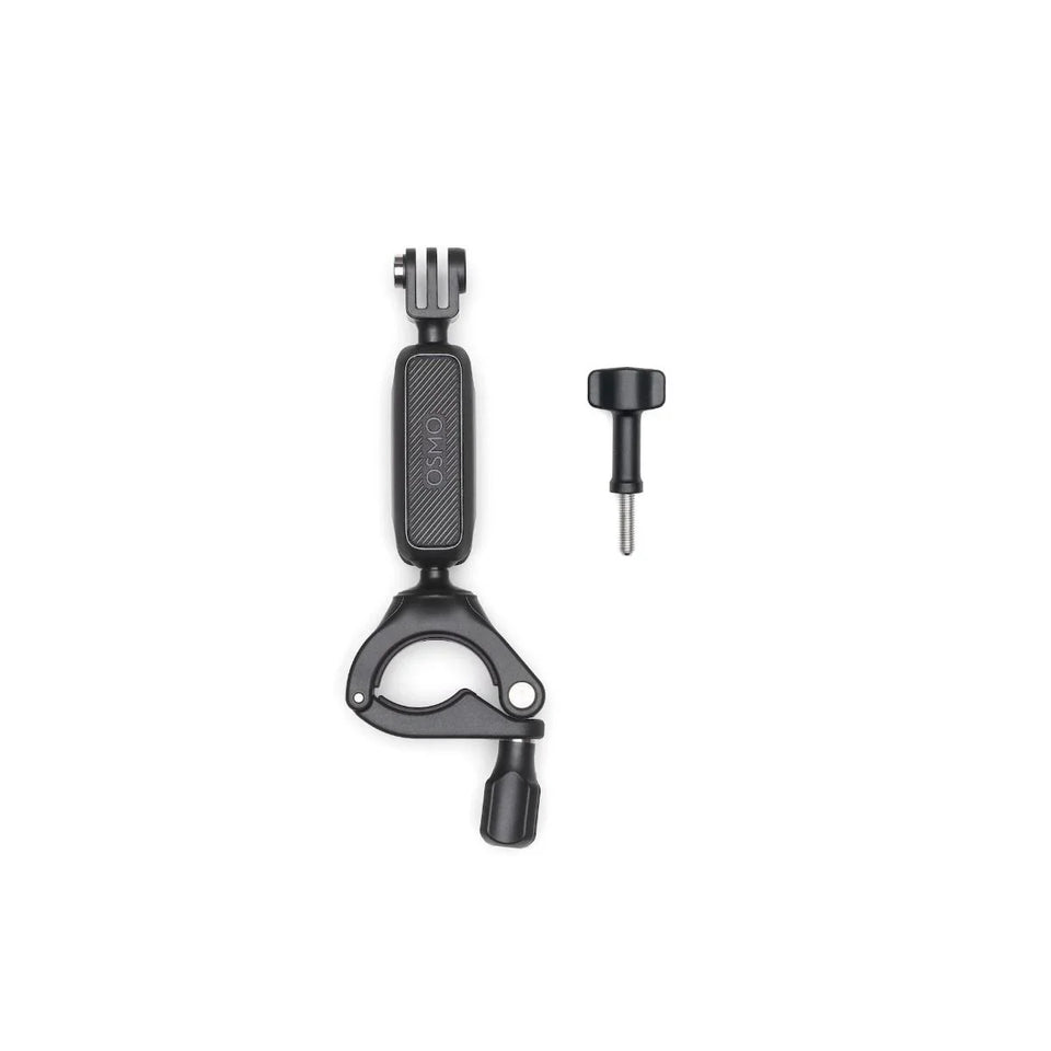 DJI Osmo Action Biking Accessory Kit