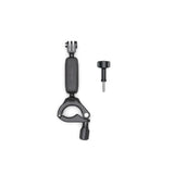 DJI Osmo Action Biking Accessory Kit
