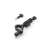 DJI Osmo Action Biking Accessory Kit
