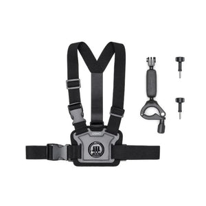 DJI Osmo Action Biking Accessory Kit