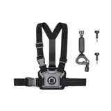 DJI Osmo Action Biking Accessory Kit