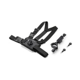 DJI Osmo Action Biking Accessory Kit