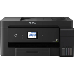 Epson EcoTank L14150 Business Printer