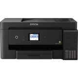 Epson EcoTank L14150 Business Printer
