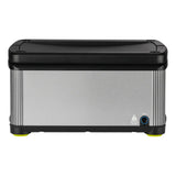 Goal Zero Yeti 500x (Lithium) Portable Power Station 505Wh