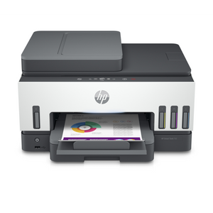 HP Smart Tank 790 4-1 ADF Duplex