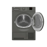 Defy 10kg Condenser Tumble Dryer DTD322