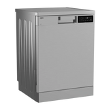 Defy 15 Place Dishwasher Inox DDW257