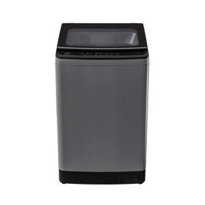 Defy 14 kg Top Loader Manhattan Grey DTL 160