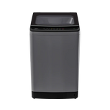 Defy 14 kg Top Loader Manhattan Grey DTL 160