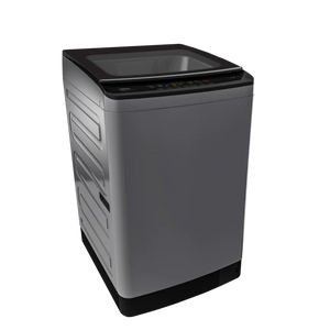 Defy 14 kg Top Loader Manhattan Grey DTL 160