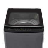 Defy 14 kg Top Loader Manhattan Grey DTL 160