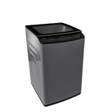 Defy 8kg Top Loader Manhattan Washing Machine with FountainWash Grey DTL165