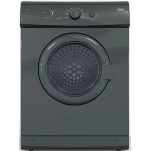 Defy 5KG Tumble Dryer Manhattan Grey DTD230