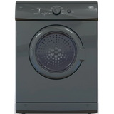 Defy 5KG Tumble Dryer Manhattan Grey DTD230