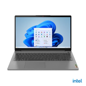 Lenovo IdeaPad 3 Intel Core i7