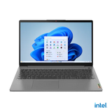 Lenovo IdeaPad 3 Intel Core i7