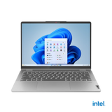 Lenovo Flex 5 Chromebook Intel Core i3