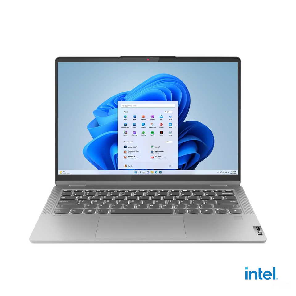 Lenovo IdeaPad 3 Intel Core i5