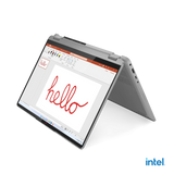 Lenovo Flex 5 Chromebook Intel Core i3
