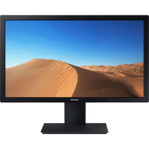 Samsung A330 19-inch HD Flat Monitor