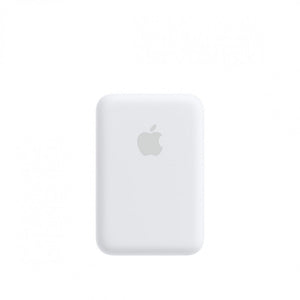 MagSafe battery pack