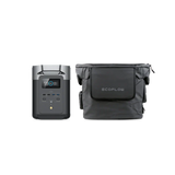 EcoFlow DELTA 2 Portable Power Station