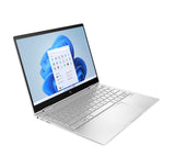 HP Envy 13 x360 Intel Core i7