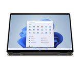 HP Spectre x360 14 Intel Core i7