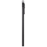 13-inch iPad Pro WiFi 512GB with Standard glass - Space Black,Model A2925
