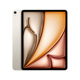 Apple iPad Air 11" 128GB | WiFi | M4 Chip - Starlight