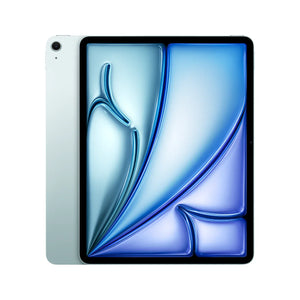 Apple iPad Air 11" 128GB | WiFi | M4 Chip - Blue