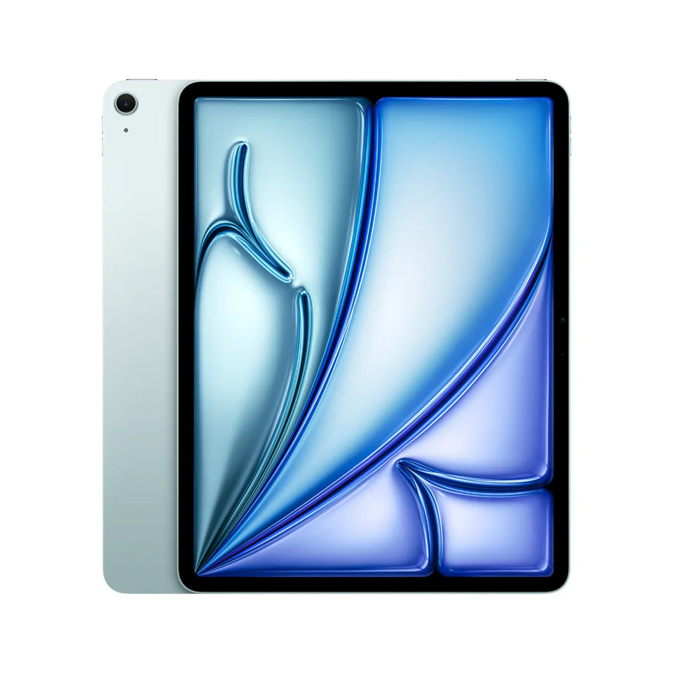 Apple iPad Air 11" 128GB | WiFi | M4 Chip - Blue